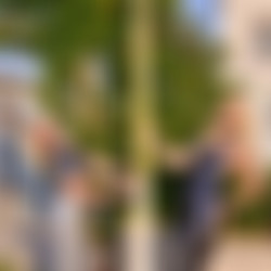 Spandex-Bondage.com - Photos (250-294)