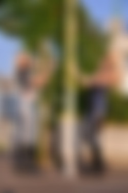 Spandex-Bondage.com - Photos (250-294)/250/250sb_002.jpg