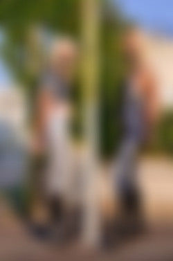 Spandex-Bondage.com - Photos (250-294)/250/250sb_003.jpg