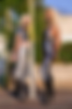 Spandex-Bondage.com - Photos (250-294)/250/250sb_004.jpg