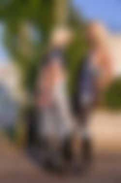 Spandex-Bondage.com - Photos (250-294)/250/250sb_006.jpg