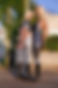 Spandex-Bondage.com - Photos (250-294)/250/250sb_007.jpg