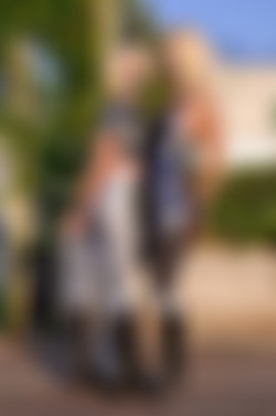 Spandex-Bondage.com - Photos (250-294)/250/250sb_008.jpg