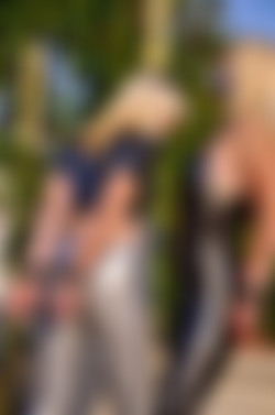 Spandex-Bondage.com - Photos (250-294)/250/250sb_009.jpg