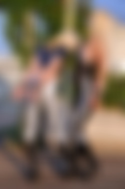 Spandex-Bondage.com - Photos (250-294)/250/250sb_010.jpg