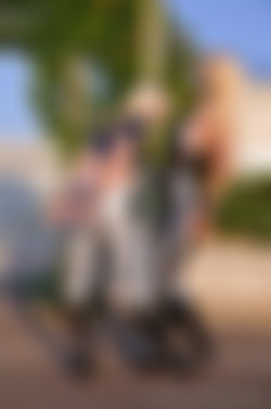 Spandex-Bondage.com - Photos (250-294)/250/250sb_011.jpg