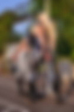 Spandex-Bondage.com - Photos (250-294)/250/250sb_012.jpg