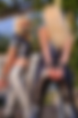 Spandex-Bondage.com - Photos (250-294)/250/250sb_014.jpg