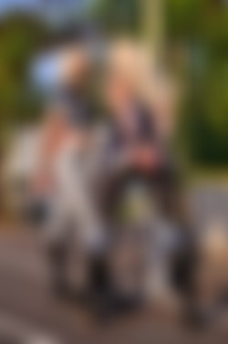 Spandex-Bondage.com - Photos (250-294)/250/250sb_015.jpg