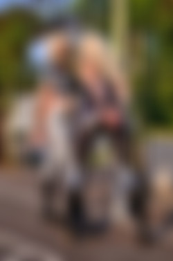 Spandex-Bondage.com - Photos (250-294)/250/250sb_016.jpg