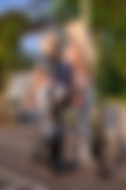 Spandex-Bondage.com - Photos (250-294)/250/250sb_017.jpg