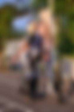 Spandex-Bondage.com - Photos (250-294)/250/250sb_018.jpg