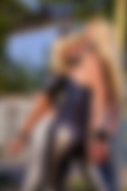 Spandex-Bondage.com - Photos (250-294)/250/250sb_019.jpg