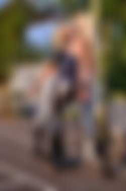 Spandex-Bondage.com - Photos (250-294)/250/250sb_020.jpg