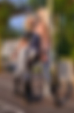 Spandex-Bondage.com - Photos (250-294)/250/250sb_021.jpg