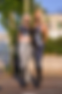 Spandex-Bondage.com - Photos (250-294)/250/250sb_022.jpg