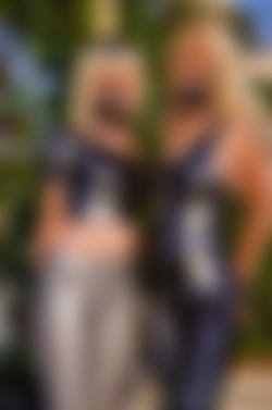 Spandex-Bondage.com - Photos (250-294)/250/250sb_023.jpg