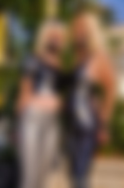 Spandex-Bondage.com - Photos (250-294)/250/250sb_024.jpg