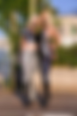 Spandex-Bondage.com - Photos (250-294)/250/250sb_025.jpg