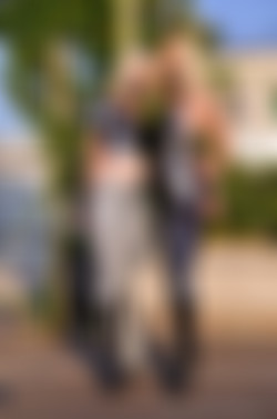 Spandex-Bondage.com - Photos (250-294)/250/250sb_026.jpg