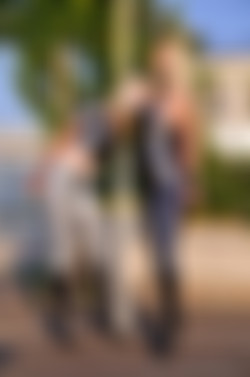 Spandex-Bondage.com - Photos (250-294)/250/250sb_027.jpg