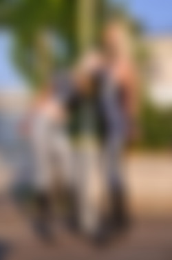 Spandex-Bondage.com - Photos (250-294)/250/250sb_028.jpg