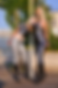 Spandex-Bondage.com - Photos (250-294)/250/250sb_029.jpg