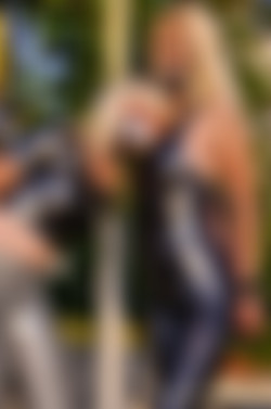 Spandex-Bondage.com - Photos (250-294)/250/250sb_030.jpg