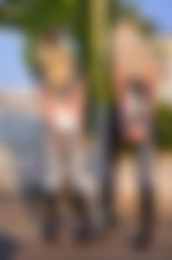 Spandex-Bondage.com - Photos (250-294)/250/250sb_032.jpg