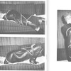 Bizarre Girls Special Edition 02 thumbnail