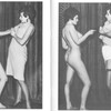 Bizarre Girls Special Edition 02 thumbnail