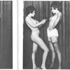 Bizarre Girls Special Edition 02 thumbnail