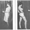 Bizarre Girls Special Edition 02 thumbnail