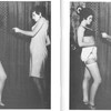 Bizarre Girls Special Edition 02 thumbnail