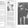 Bizarre Girls Special Edition 02 thumbnail