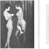 Bizarre Girls Special Edition 02 thumbnail