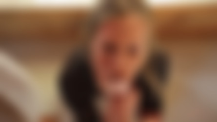 Xev Bellringer - Mouth Maiden/images/Xev Bellringer - Mouth Maiden.gif