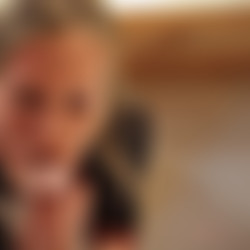 Xev Bellringer - Mouth Maiden