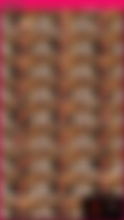 Xev Bellringer - Mouth Maiden/images/Xev Bellringer - Mouth Maiden.mp4.jpg