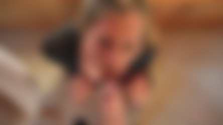 Xev Bellringer - Mouth Maiden/images/Xev Bellringer - Mouth Maiden.mp4_20251018_123804.571.jpg