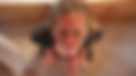 Xev Bellringer - Mouth Maiden/images/Xev Bellringer - Mouth Maiden.mp4_20251018_123950.835.jpg