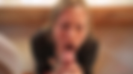 Xev Bellringer - Mouth Maiden/images/Xev Bellringer - Mouth Maiden.mp4_20251018_124001.754.jpg