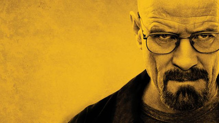 Breaking.Bad.S04.BluRay.1080p.AVC.DTS-HD.MA.5.1-GKD@Audies/BREAKING_BAD_S4_D2_P1/BDMV/META/DL/Large.jpg