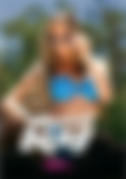 Poolside Bang Trans.Angels Split.Scenes/1.jpg