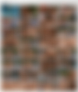 Poolside Bang Trans.Angels Split.Scenes/2 th 1.jpg