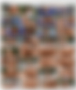 Poolside Bang Trans.Angels Split.Scenes/2 th 2.jpg