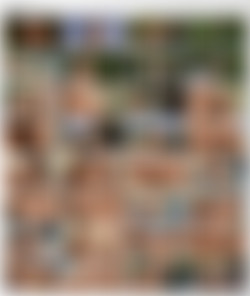 Poolside Bang Trans.Angels Split.Scenes/2 th 3.jpg