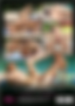 Poolside Bang Trans.Angels Split.Scenes/3 b.jpg