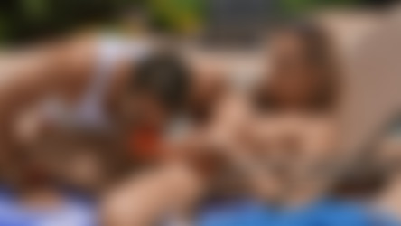 Poolside Bang Trans.Angels Split.Scenes/s1 (1).jpg