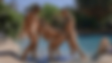 Poolside Bang Trans.Angels Split.Scenes/s1 (3).jpg